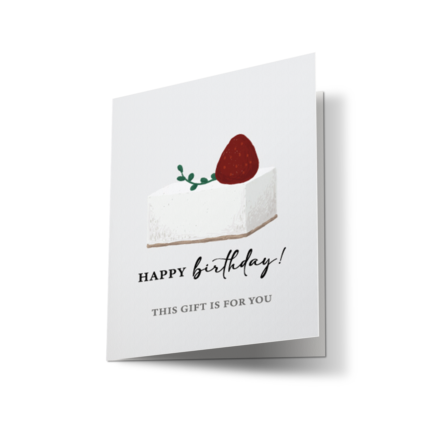 Happy Birthday" Magic Card Magic Card by Giftano Happy Birthday" Magic Card Magic Card by Giftano