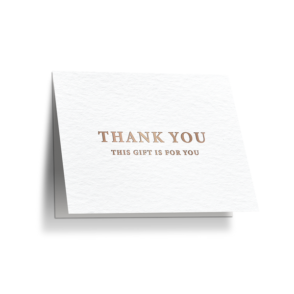 thank-you-MC-THX-0018_grande.